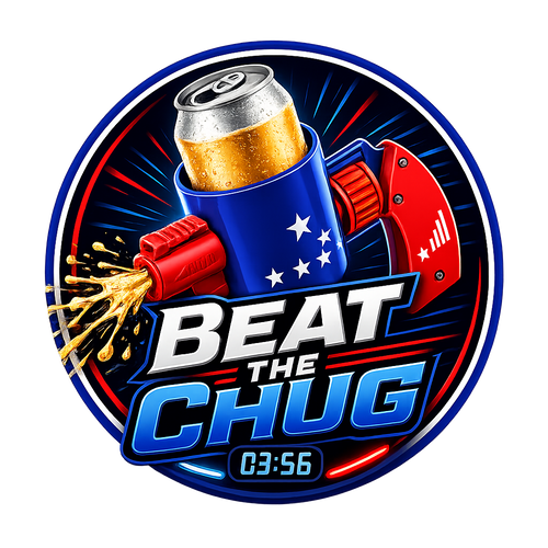 BeatTheChug