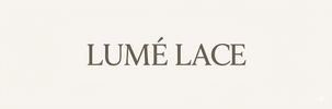 Lume Lace - Home